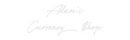 Custom Neon: Adam’s
Curre...