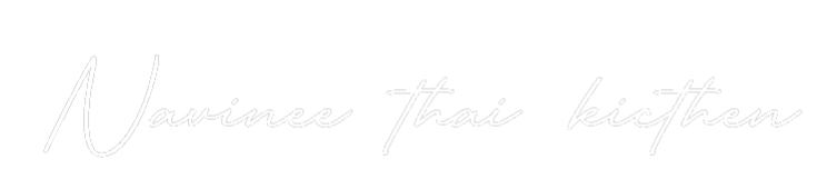 Custom Neon: Navinee thai ...