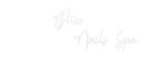 Custom Neon: Bliss 
     ...