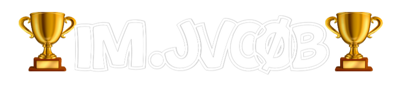 Custom Neon: 🏆IM.JVCØB🏆