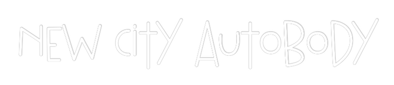 Custom Neon: NEW CITY AUTO...