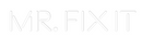 Custom Neon: Mr. Fix It