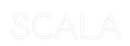 Custom Neon: SCALA