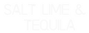 Custom Neon: Salt lime &
...