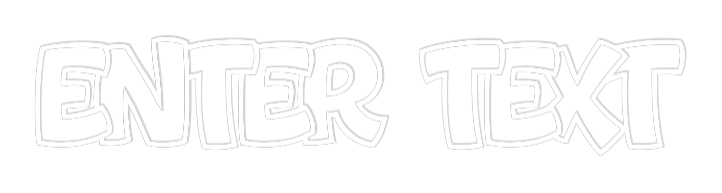 Custom Neon: Enter Text