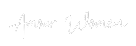 Custom Neon: Amour Women