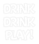 Custom Neon: Drink
Drink
...