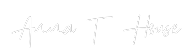 Custom Neon: Anna T House