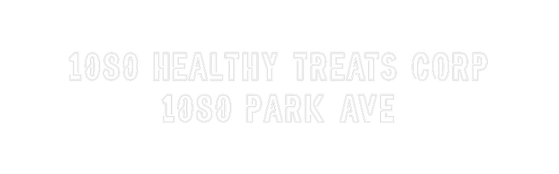 Custom Neon: 1080 HEALTHY ...