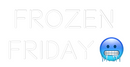 Custom Neon: Frozen 
Frid...