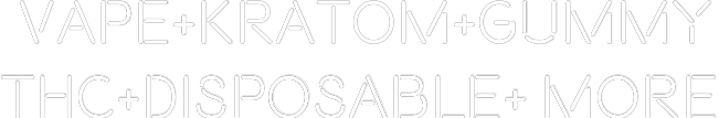 Custom Neon: VAPE+KRATOM+G...