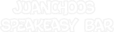 Custom Neon: JuanchoOs 
S...