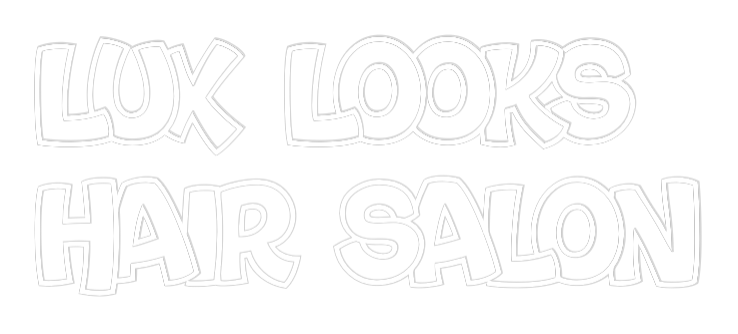 Custom Neon: Lux Looks
Ha...