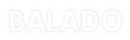 Custom Neon: BALADO