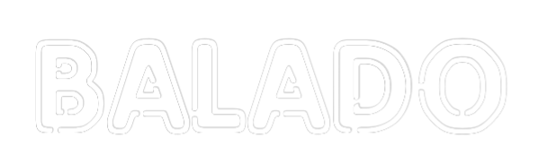 Custom Neon: BALADO