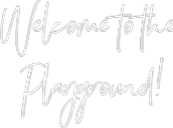 Custom Neon: Welcome to th...