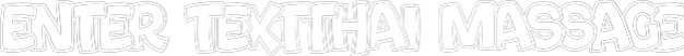 Custom Neon: Enter TextTha...