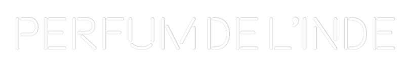 Custom Neon: Perfum de l’I...