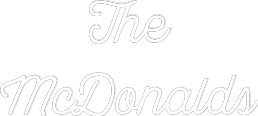 Custom Neon: The 
McDonal...