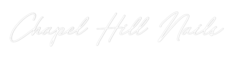 Custom Neon: Chapel Hill N...