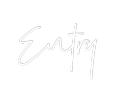 Custom Neon: Entry