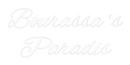 Custom Neon: Bourassa ‘s
...