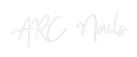 Custom Neon: ARC Nails