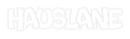 Custom Neon: HAUSLANE