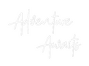 Custom Neon: Adventure 
A...