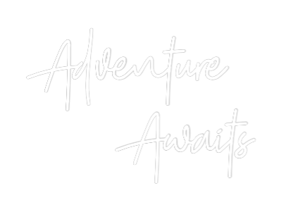 Custom Neon: Adventure 
A...