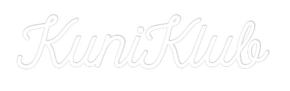 Custom Neon: KuniKlub