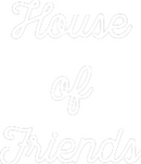 Custom Neon: House
of
Fr...