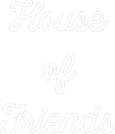 Custom Neon: House
of
Fr...