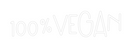 Custom Neon: 100%VEGAN