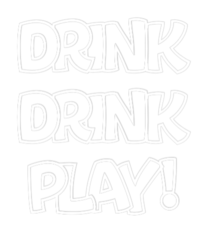 Custom Neon: Drink
Drink
...