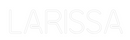 Custom Neon: Larissa