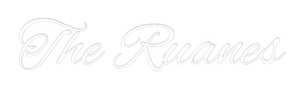 Custom Neon: The Ruanes
