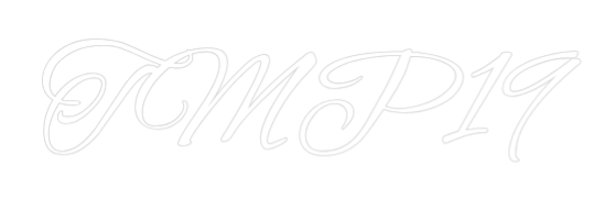Custom Neon: TMP19