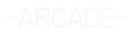 Custom Neon: ~ARCADE~