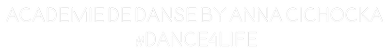Custom Neon: ACADEMIE DE D...