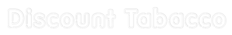 Custom Neon: Discount Taba...