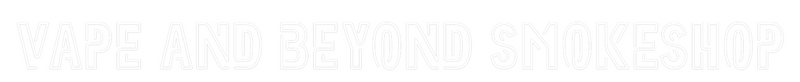 Custom Neon: VApe and beyo...