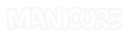 Custom Neon: MANICURE