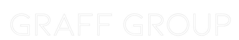 Custom Neon: Graff Group