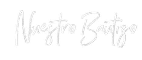 Custom Neon:  Nuestro Baut...