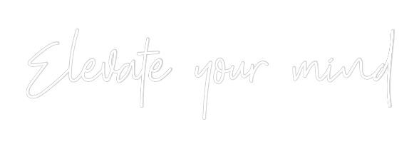 Custom Neon: Elevate your ...