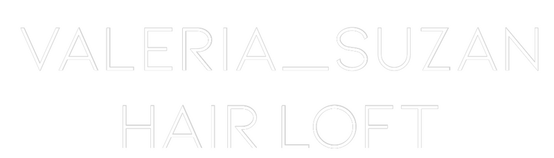 Custom Neon: Valeria_Suzan...