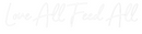 Custom Neon: Love All Feed...