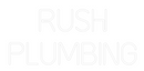 Custom Neon: RUSH
PLUMBING