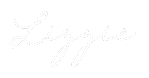Custom Neon: Lizzie
